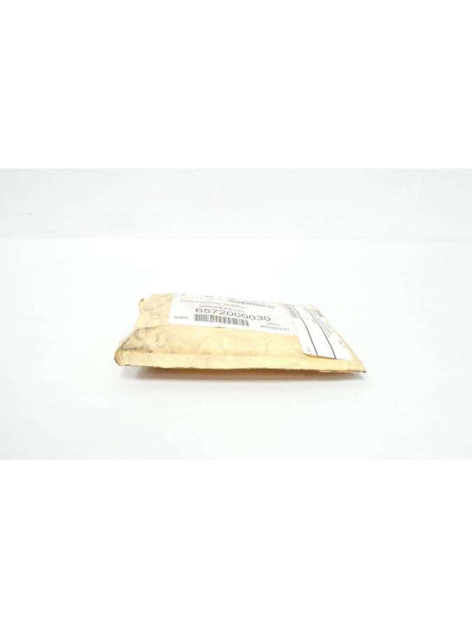 6572000030-honeywell