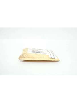 6572000030-honeywell