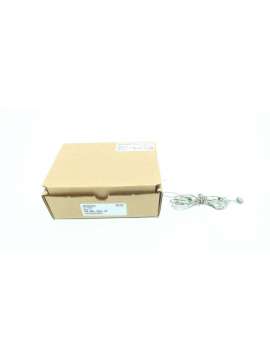 060-2444-03-honeywell