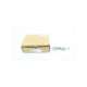 060-2444-03-honeywell