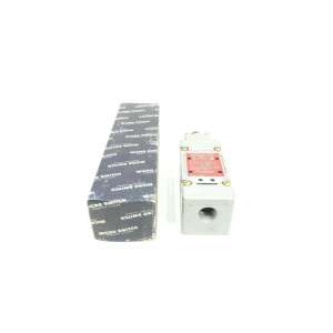 102ML1-E1 HONEYWELL