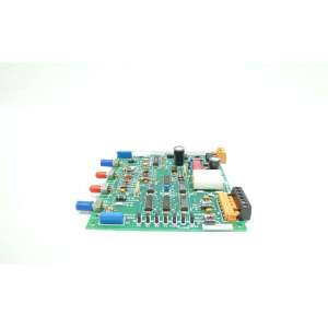 14005680-089584 HONEYWELL