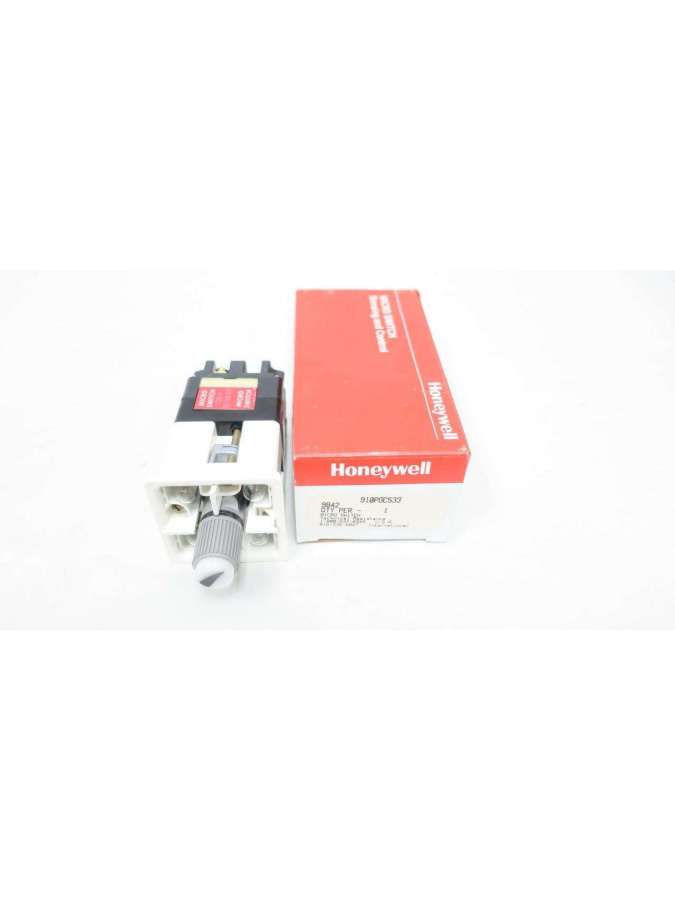 910pgc533 9842-honeywell