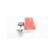 910pgc533 9842-honeywell