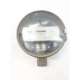 c437-honeywell