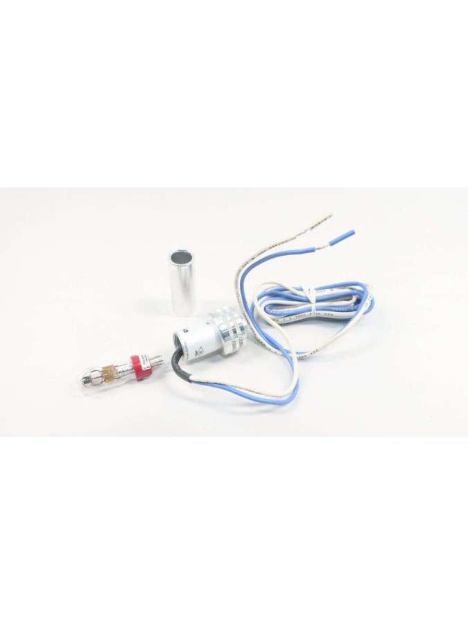 c7036a 1064-honeywell