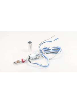 c7036a 1064-honeywell