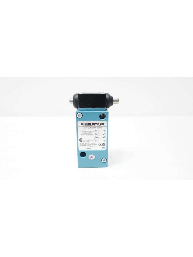lsg2b-honeywell