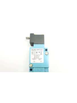 lza1-honeywell