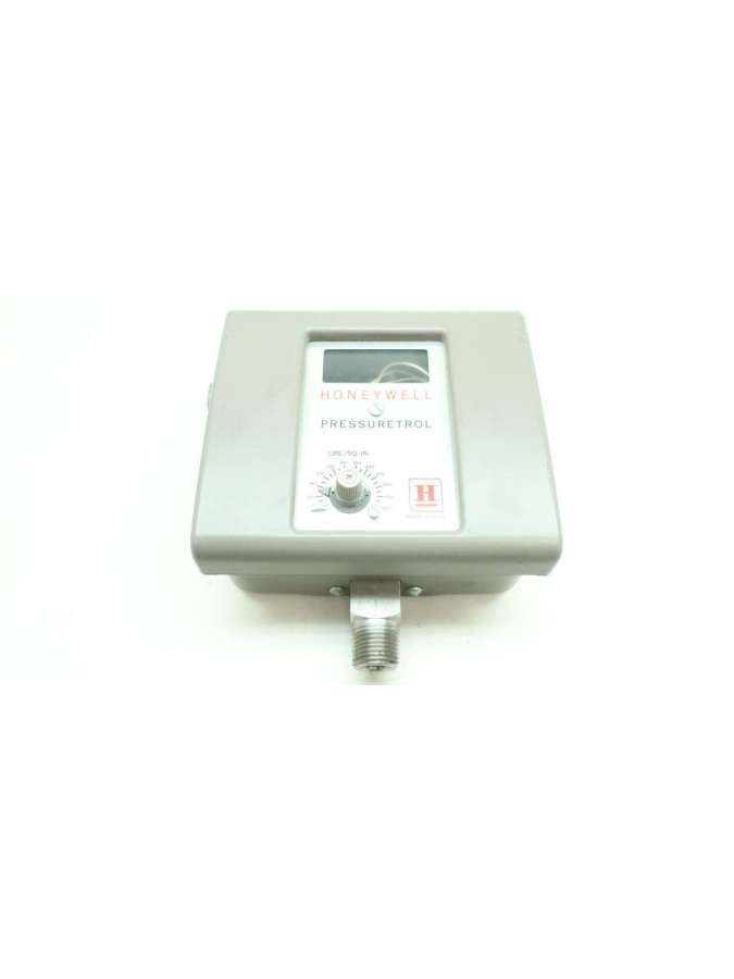 p628a-honeywell