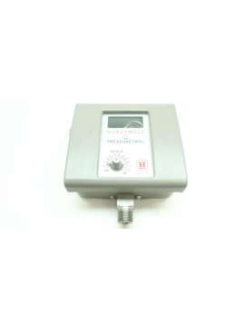 p628a-honeywell