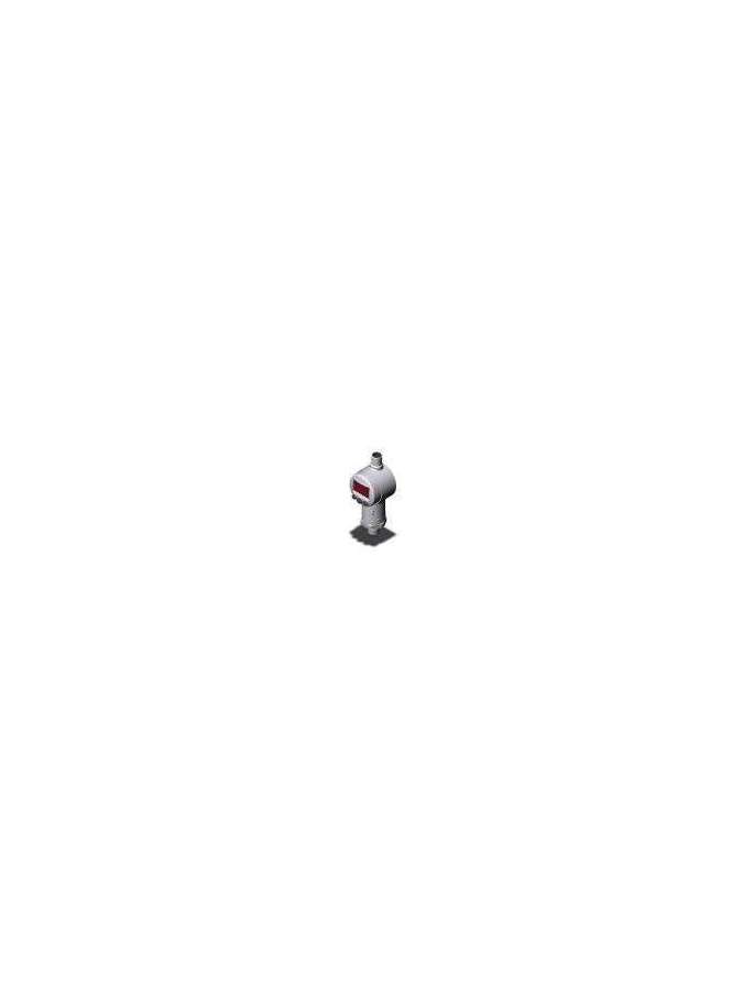 eds 3446-3-0400-000-hydac