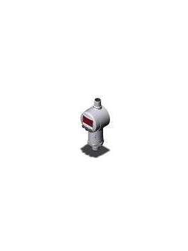 eds 3446-3-0400-000-hydac
