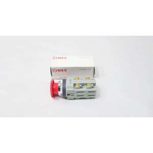 AVN322NR IDEC