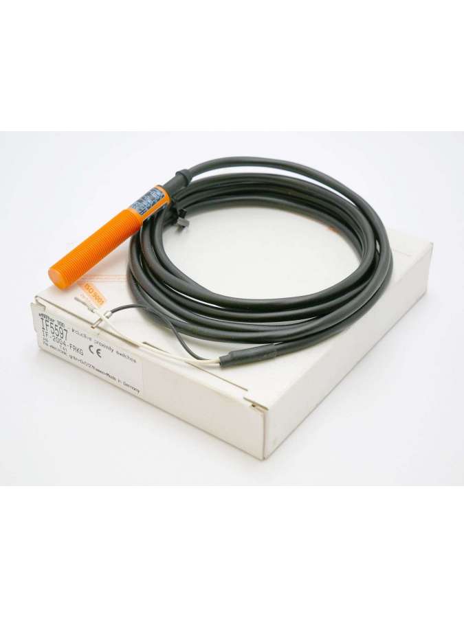 if5597-ifm