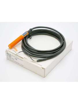 if5597-ifm