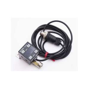 AP-33P KEYENCE