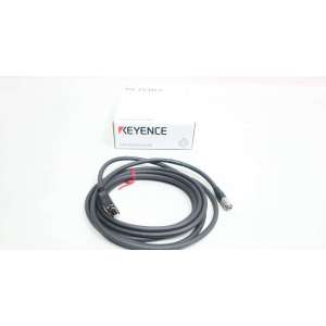 CA-CH3 KEYENCE
