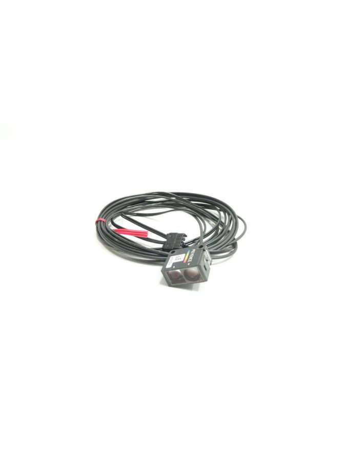 cz-h32-keyence