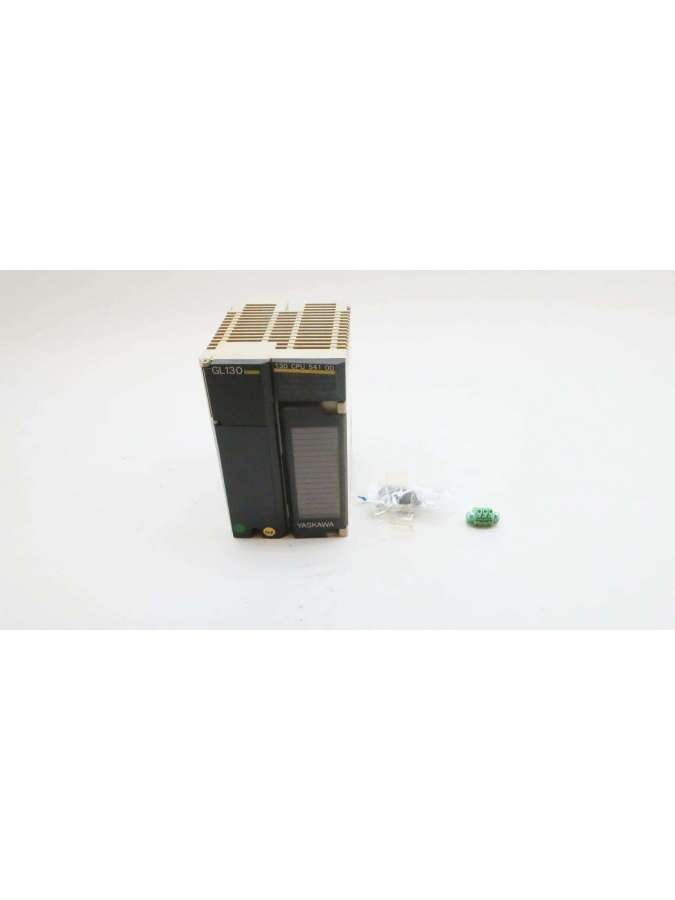 ddscr-130cpu54100-yaskawa