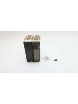 ddscr-130cpu54100-yaskawa