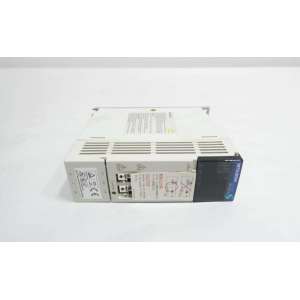 MR-J2S-20CL