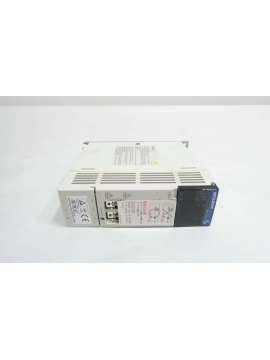 mr-j2s-20cl-mitsubishi