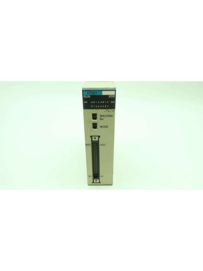 c200h-ct021-omron