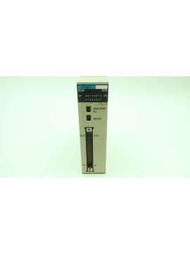 c200h-ct021-omron