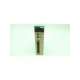 c200h-ct021-omron