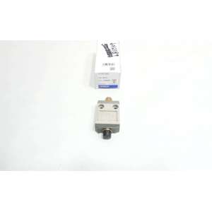 D4CC-3002