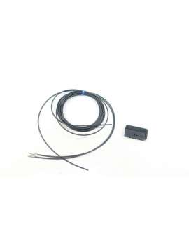 e32-tc200-omron