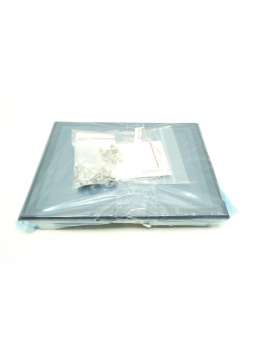 ns12-ts01b-v2-omron