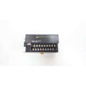 XWT-OD16-1 OMRON