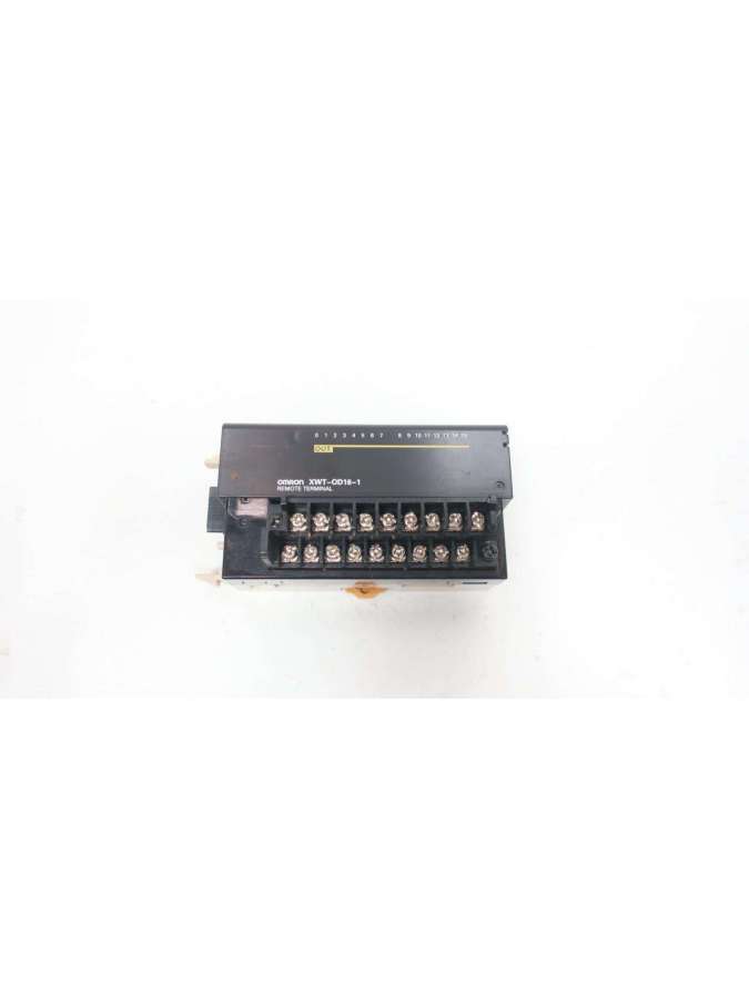 xwt-od16-1-omron