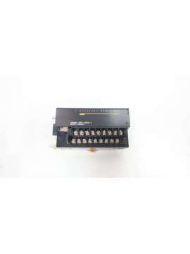 xwt-od16-1-omron