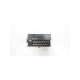 xwt-od16-1-omron