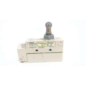 ZE-Q22-2S OMRON