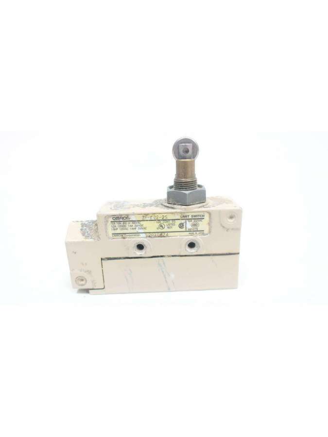 ze-q22-2s-omron