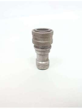 sh2-62-parker