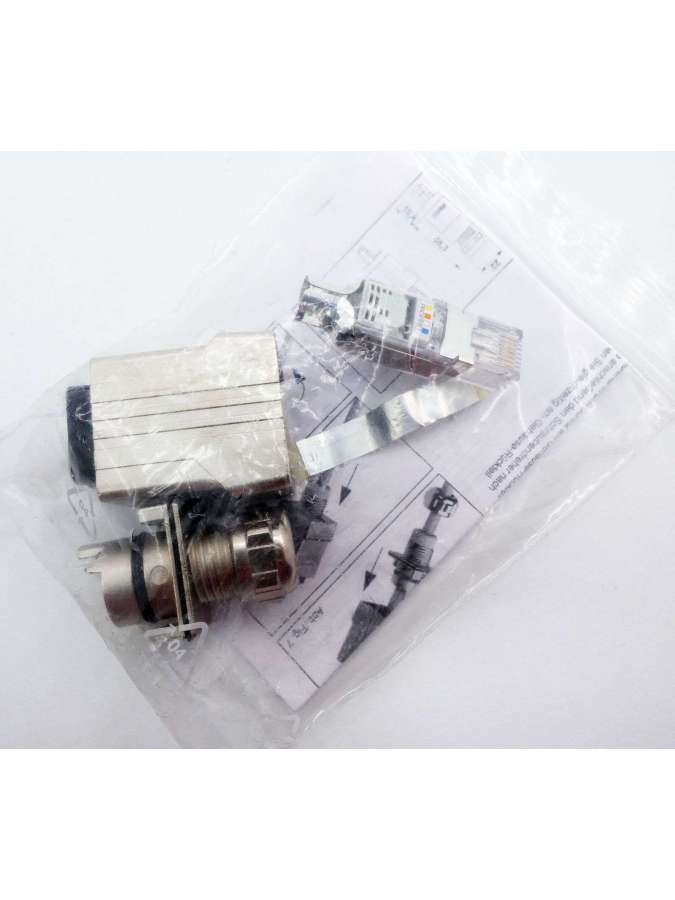vs-ppc-c1-rj45-mnna-pg9-4q5-b-phoenix contact