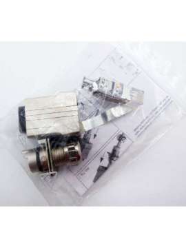 vs-ppc-c1-rj45-mnna-pg9-4q5-b-phoenix contact