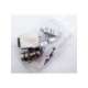 vs-ppc-c1-rj45-mnna-pg9-4q5-b-phoenix contact