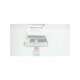 788xbx69cl-24d/283xbx69cl-schneider electric