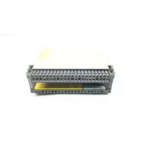 AS-BDAU-204
