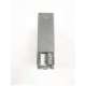 as-p120-000-schneider electric