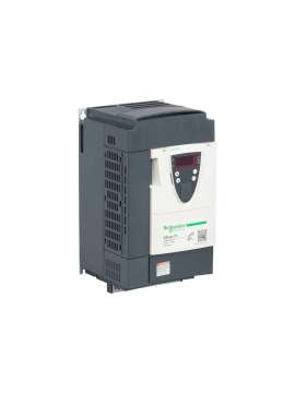 atv71hu55n4z-schneider electric
