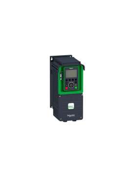 atv930u40n4-schneider electric