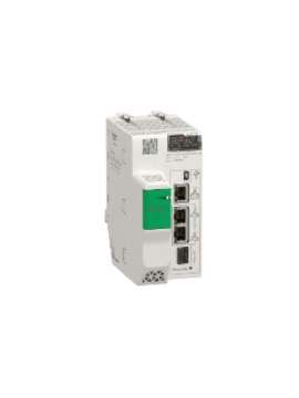 bmeh582040-schneider electric
