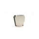 dap216n/as-bdap-216n-schneider electric